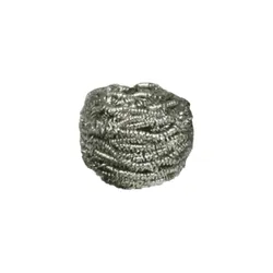 Produktbild für GES406600